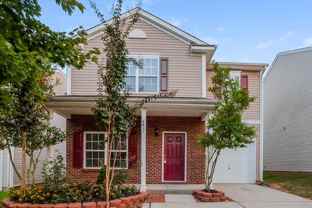 4611 Meadowfield Road - Photo 1 of 1