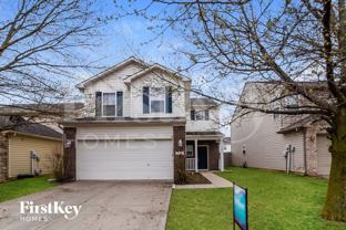 7138 Parklake Circle - Photo 1 of 1