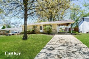 712 Undercliffe Drive - Photo 1 of 1