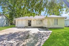 712 Mccardell St - Photo 1 of 1