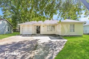 featured image of 712 Mc Cardell Street