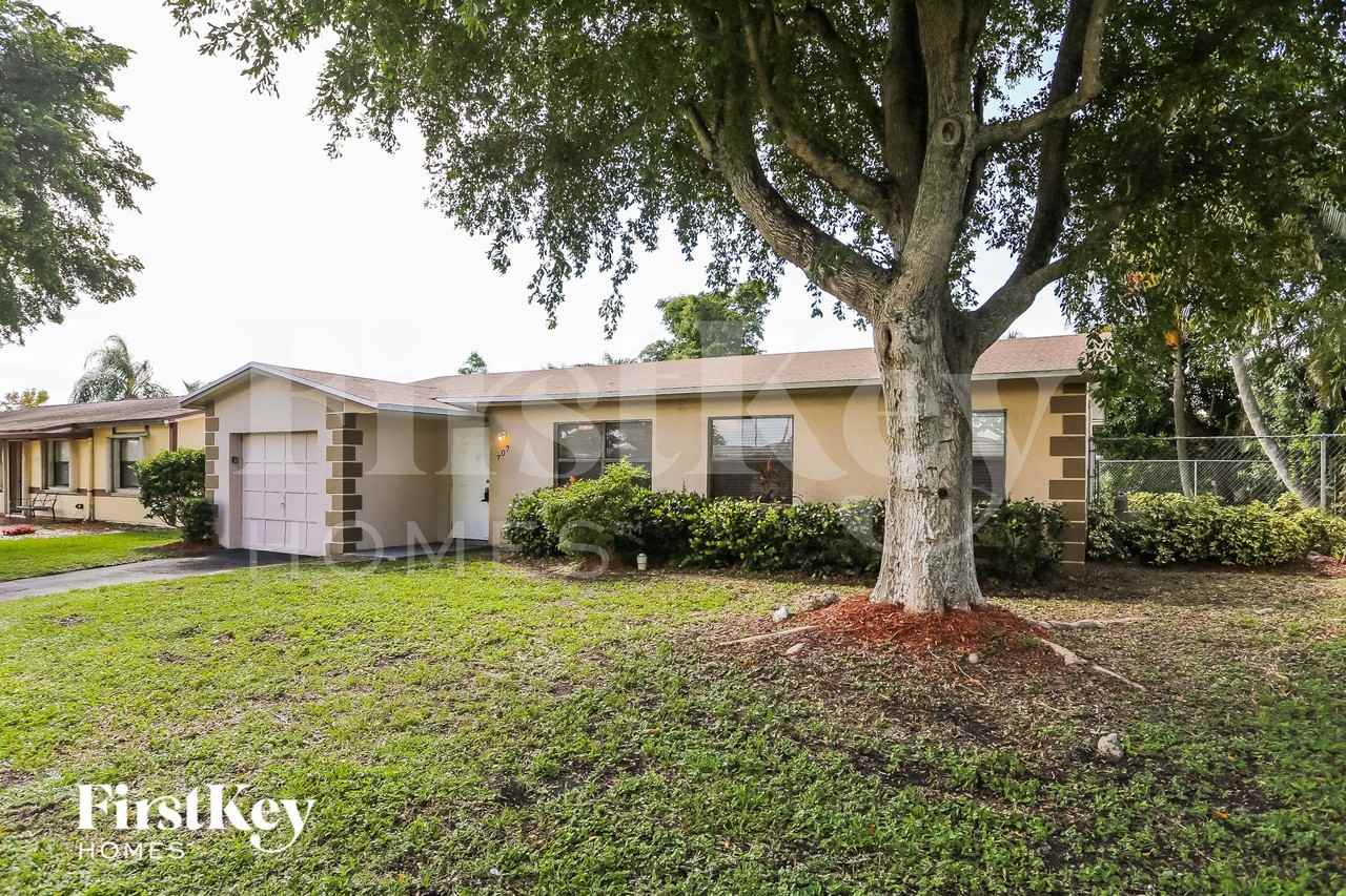 707 Swave - Photo 2 of 15