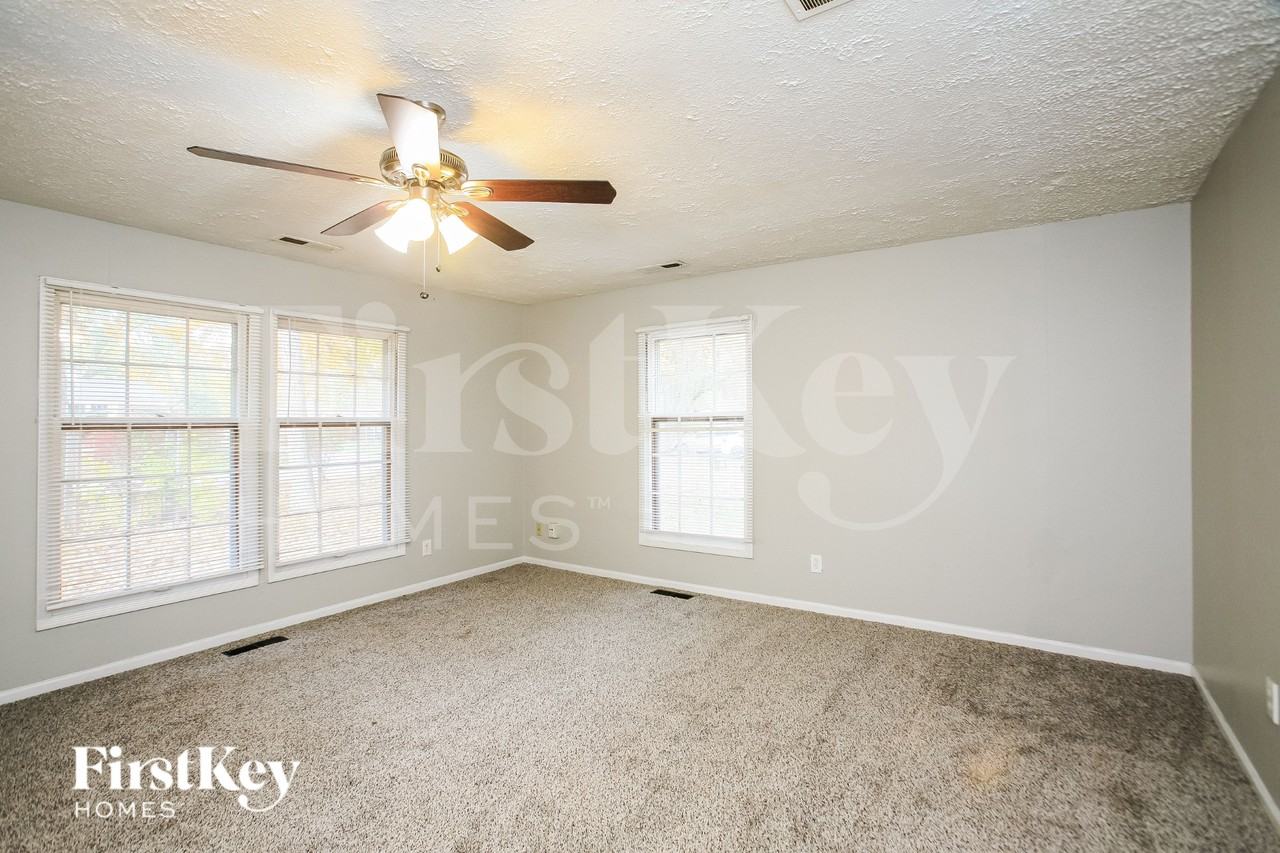 7036 Tina Drive - Photo 4 of 16