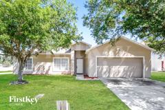 702 Cotulla Dr - Photo 1 of 1