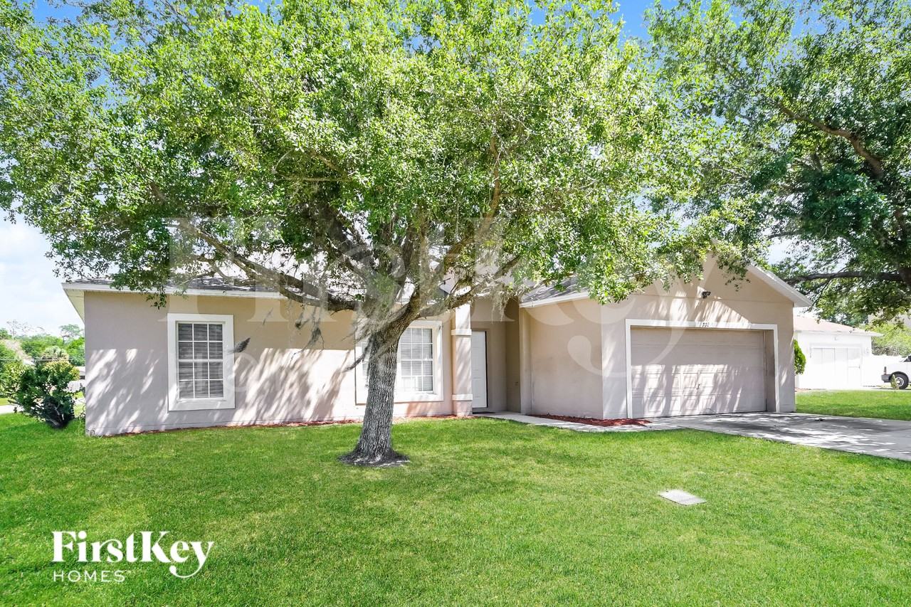 702 Cotulla Dr - Photo 2 of 17