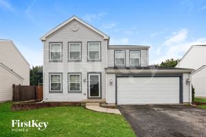 featured image of 7010 Paradise Circle