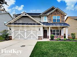 featured image of 7 Abington Lane