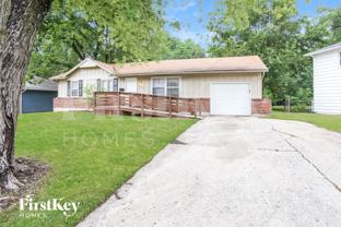 6900 East 85th Terrace - Photo 1 of 1