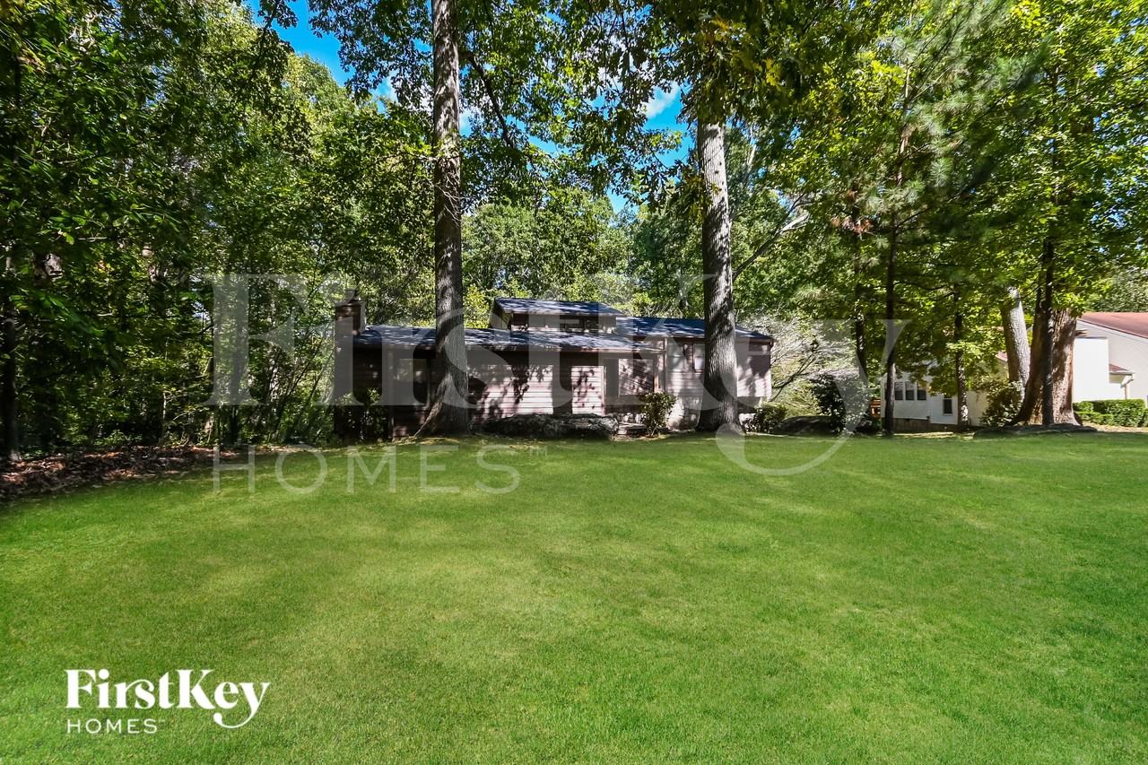 6829 Ivy Log Dr - Photo 5 of 19