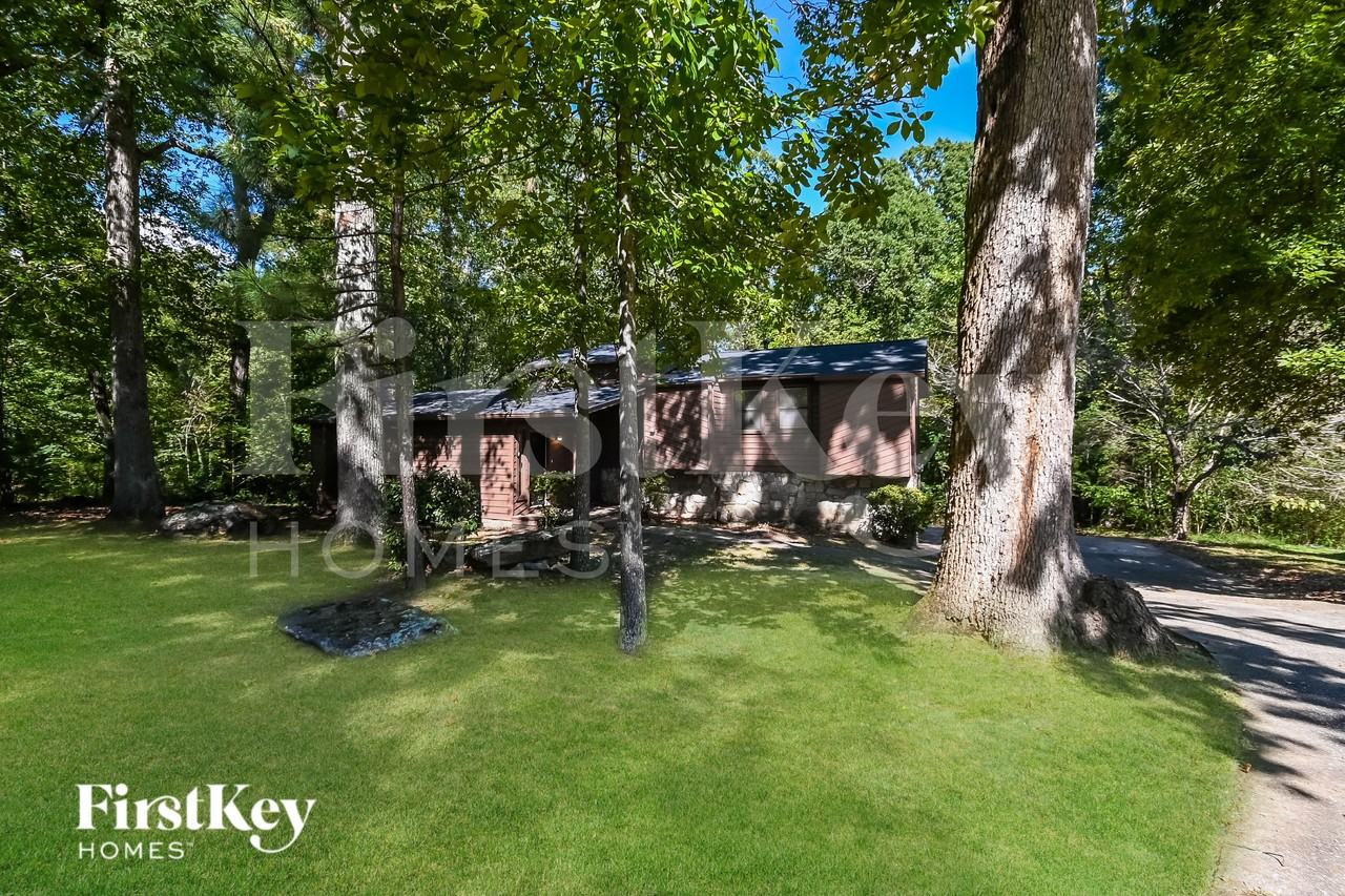 6829 Ivy Log Dr - Photo 6 of 19