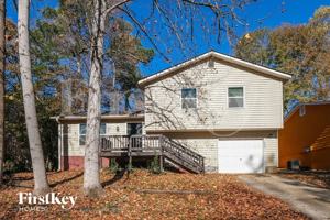 featured image of 680 Springhollow Lane Southwest