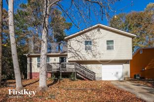 680 Springhollow Lane Southwest - Photo 1 of 1