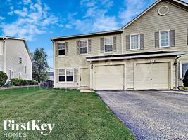 featured image of 674 Edward Drive