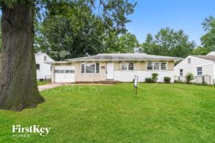 665 Mark Twain Drive - Photo 1 of 1