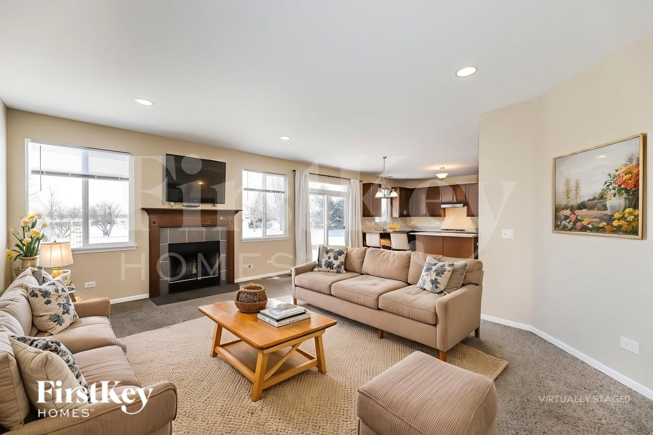 6641 Ayre Drive - Photo 3 of 19