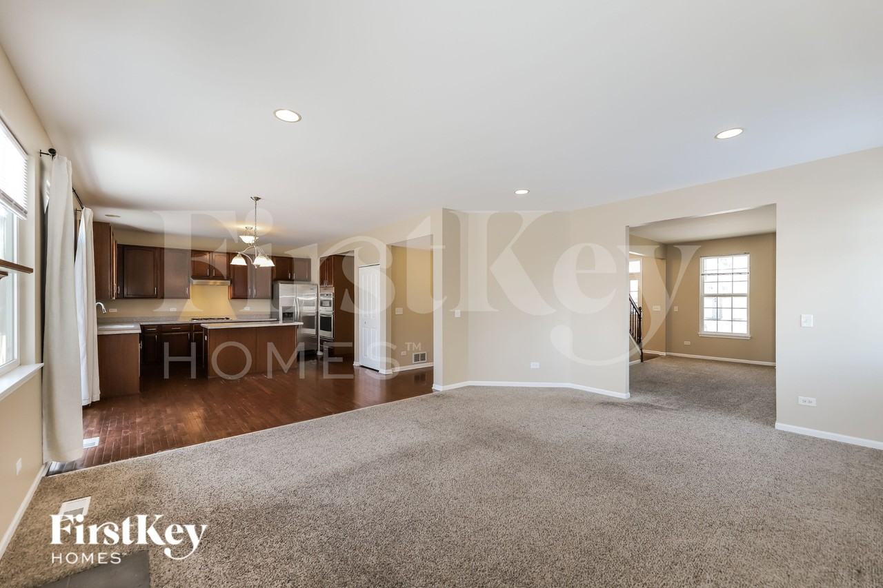 6641 Ayre Drive - Photo 4 of 19