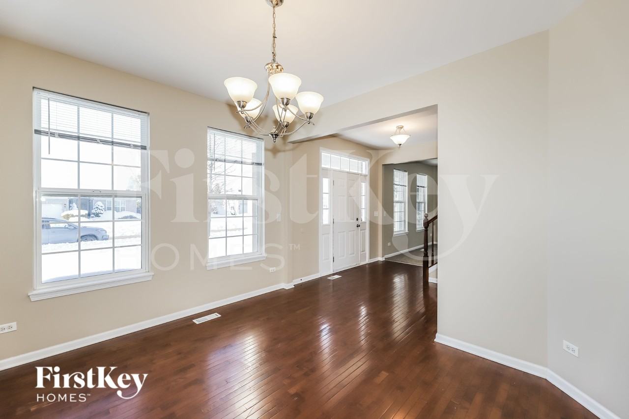 6641 Ayre Drive - Photo 5 of 19