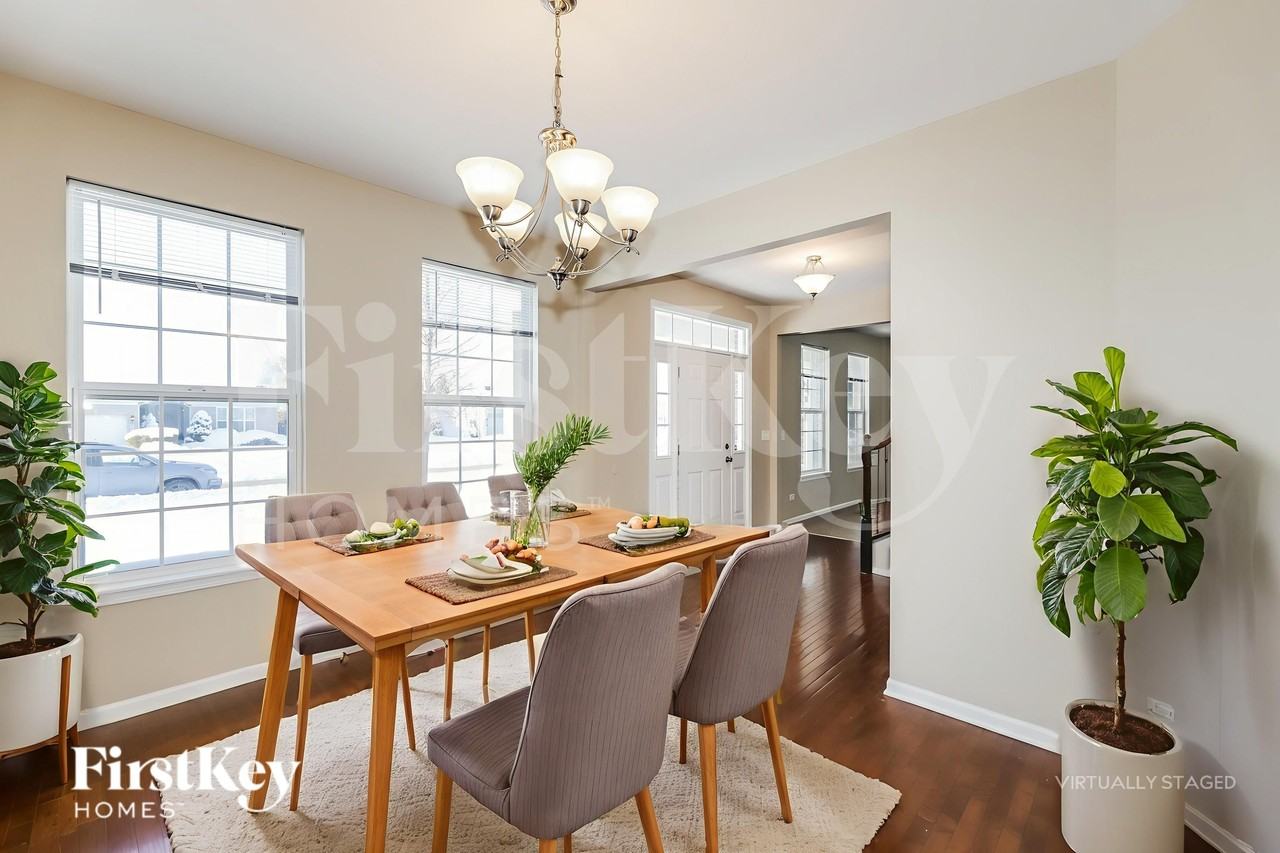 6641 Ayre Drive - Photo 6 of 19