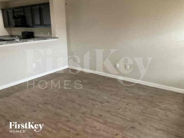 664 River Garden Drive - Photo 2 of 10