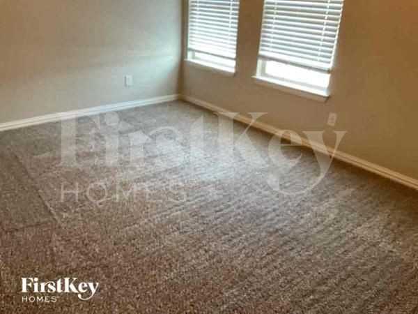 664 River Garden Drive - Photo 6 of 10