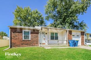 6624 Cordova Court - Photo 1 of 1