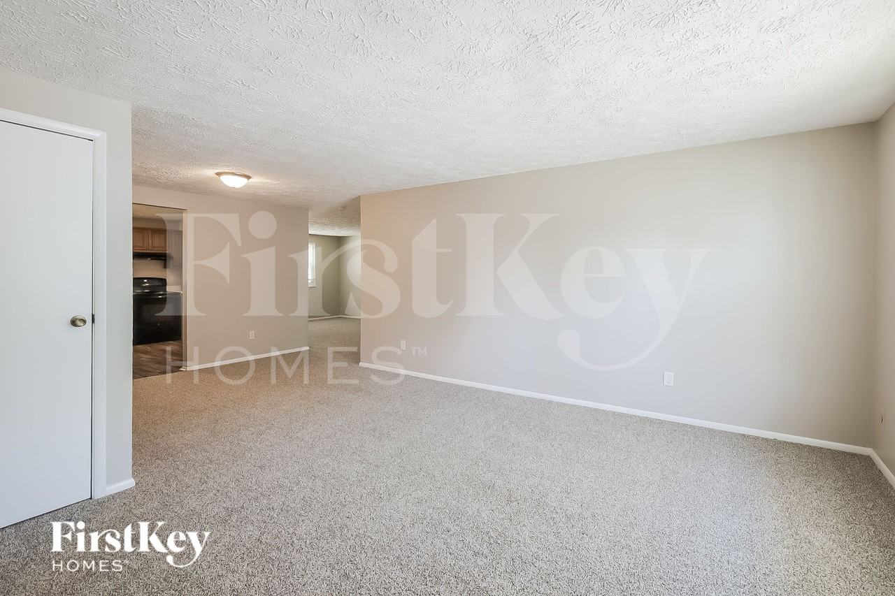 6624 Cordova Ct - Photo 2 of 19