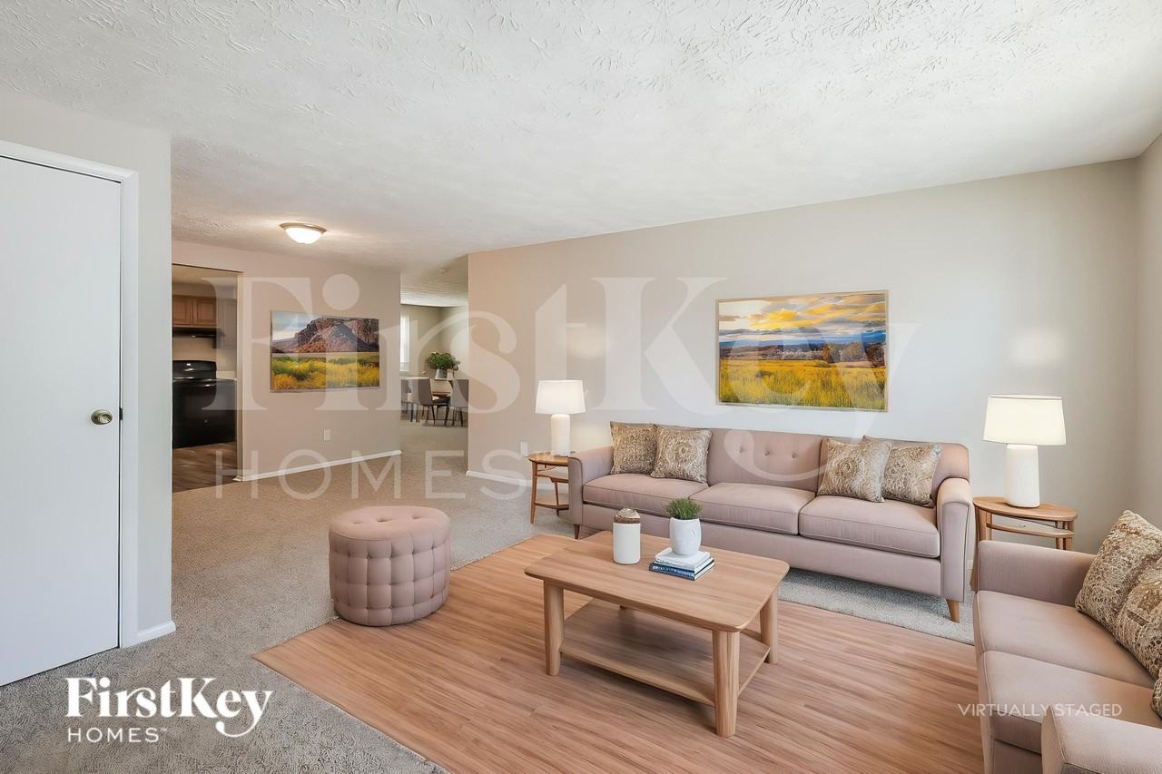 6624 Cordova Ct - Photo 3 of 19