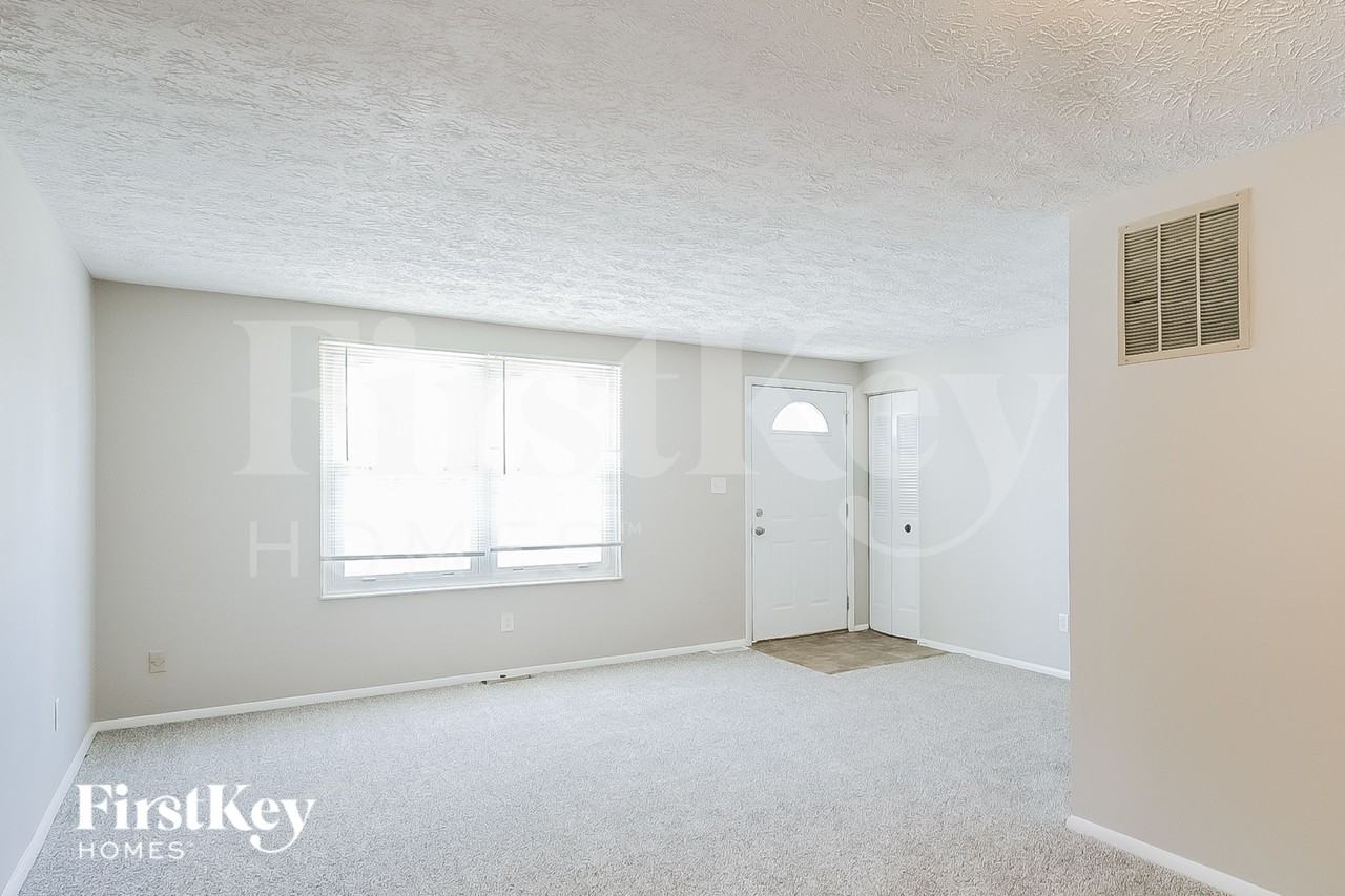 6624 Cordova Ct - Photo 5 of 19