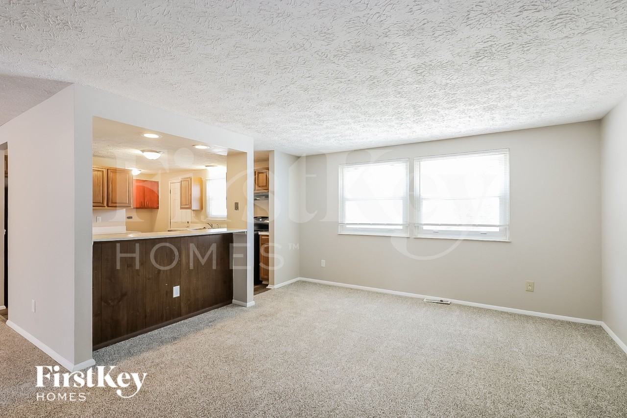 6624 Cordova Ct - Photo 6 of 19