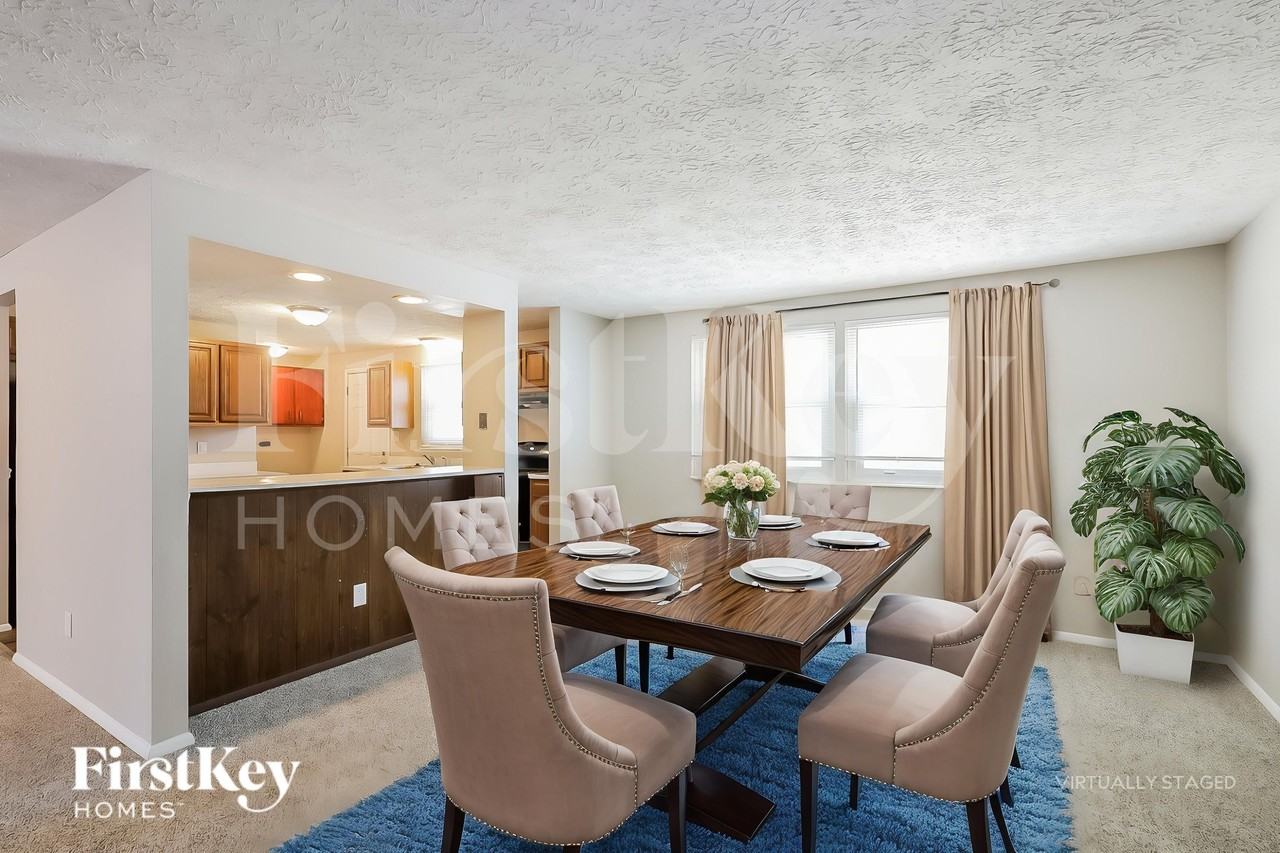 6624 Cordova Ct - Photo 7 of 19