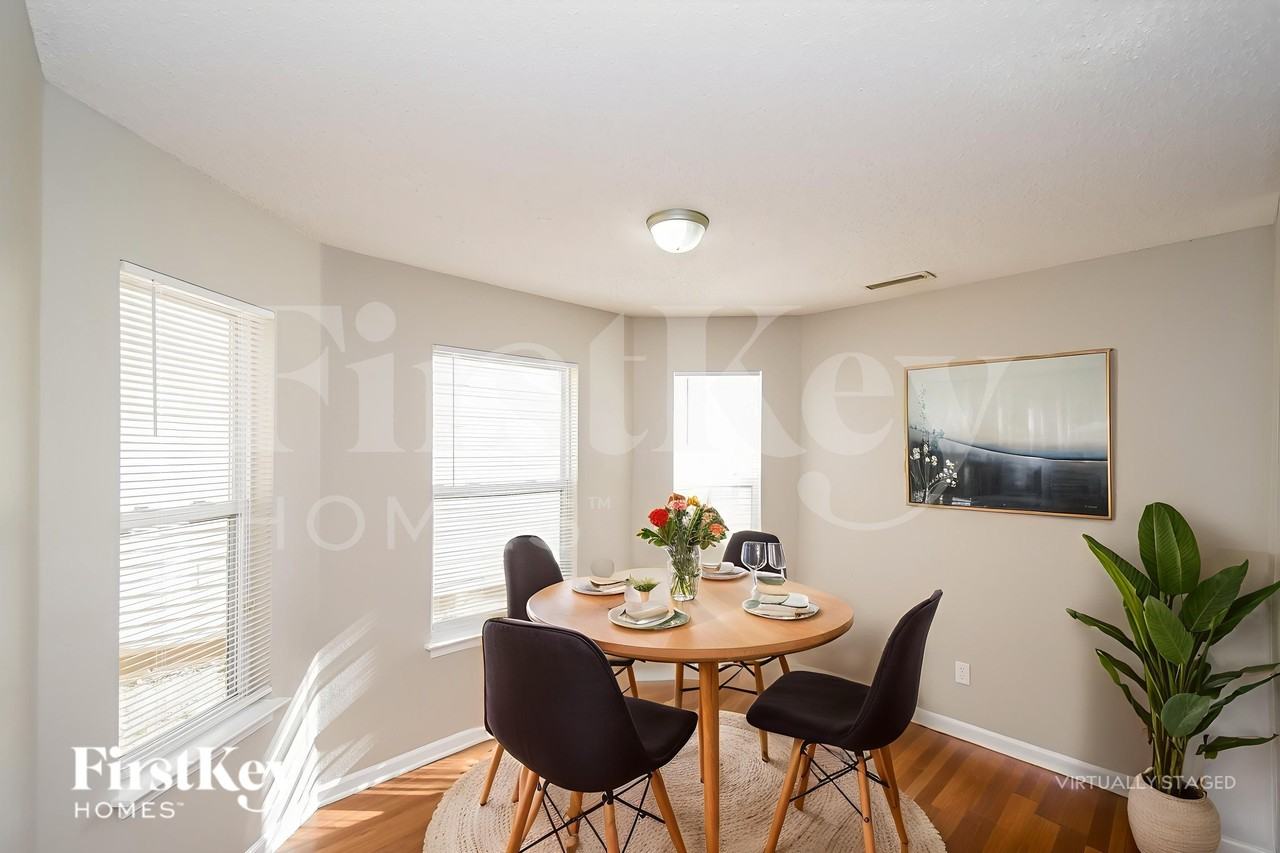 6616 West Kinnerton Drive - Photo 7 of 19