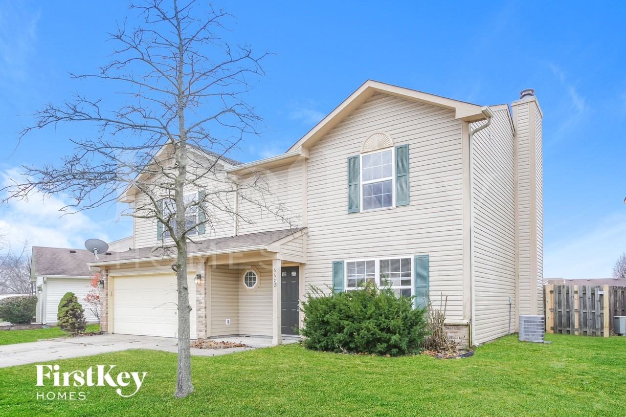 6602 Hazelhatch Dr - Photo 2 of 19