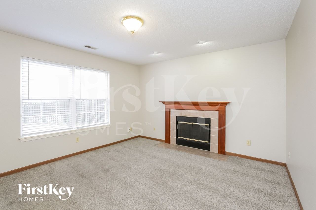 6602 Hazelhatch Dr - Photo 3 of 19