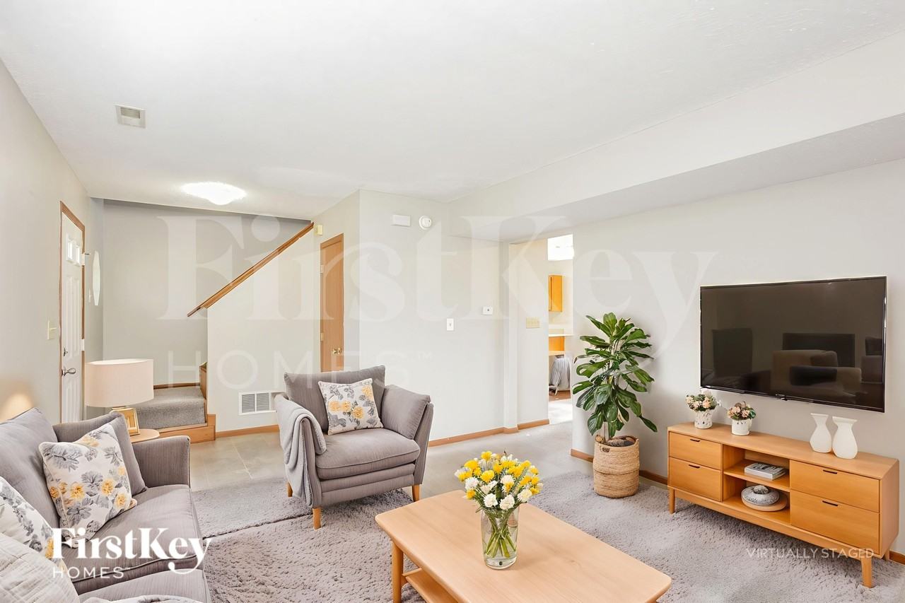 6602 Hazelhatch Dr - Photo 5 of 19