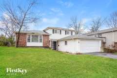 660 Sullivan Lane - Photo 1 of 1