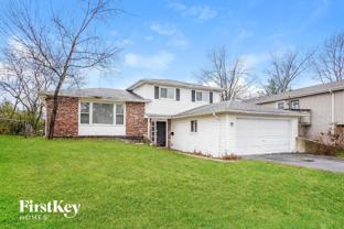 660 Sullivan Lane - Photo 1 of 1