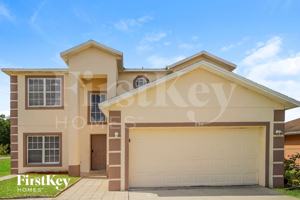 featured image of 660 Floridian Drive