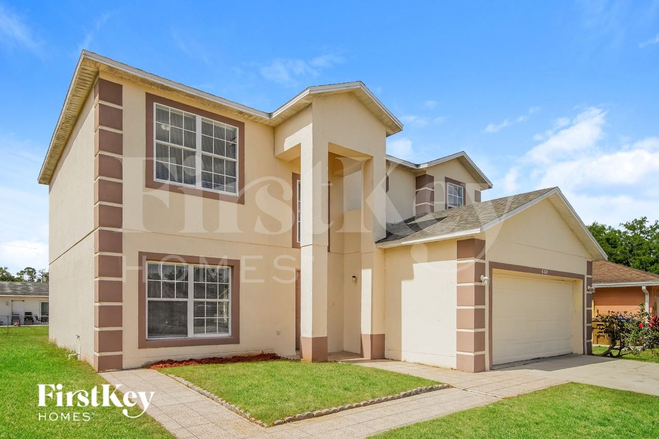 660 Floridian Dr - Photo 2 of 18