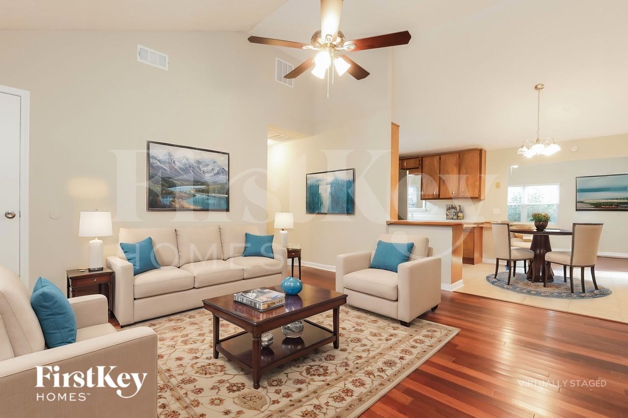 6585 Evans Dr - Photo 3 of 18