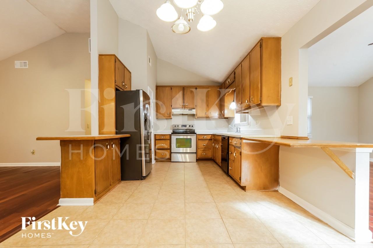 6585 Evans Dr - Photo 7 of 18