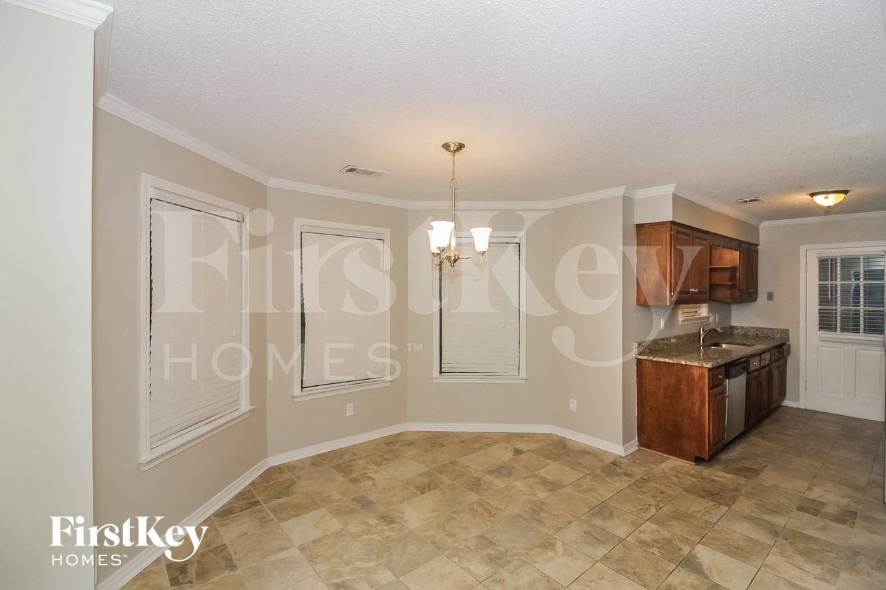 6550 Fox Horn Pl - Photo 3 of 15