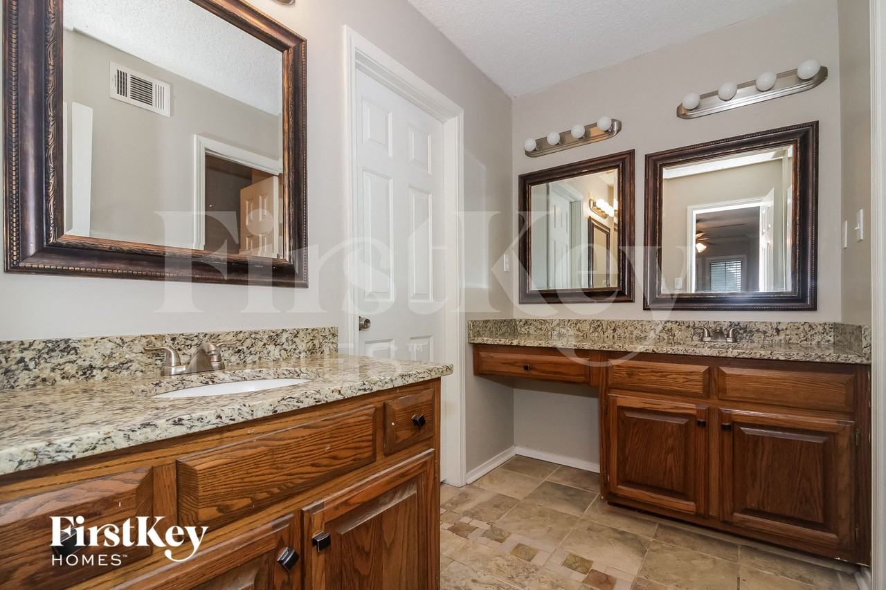 6550 Fox Horn Pl - Photo 7 of 15