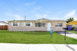 6532 Eaton Street - Photo 1 of 1