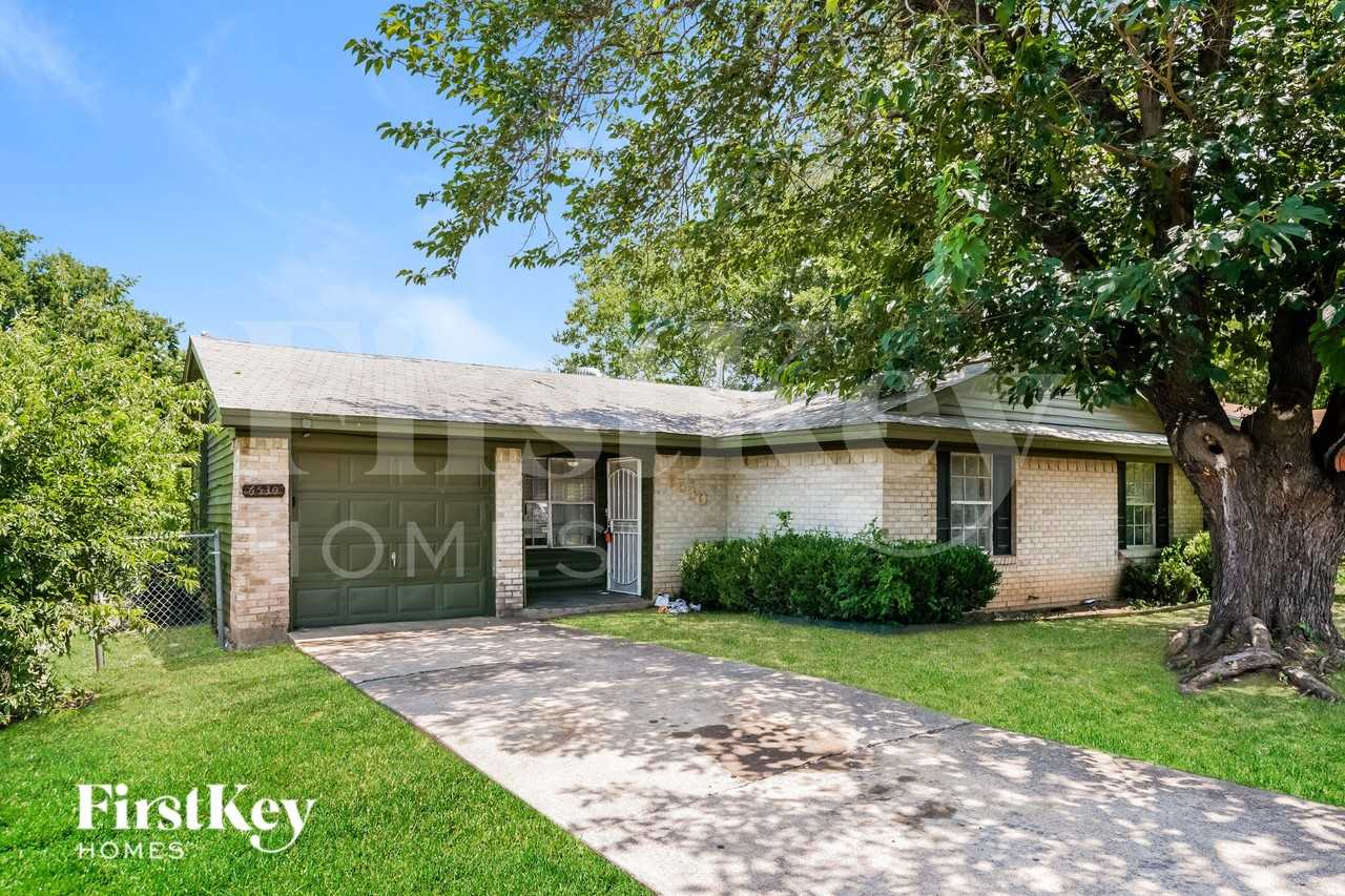 6530 Gentle River Drive - Photo 2 of 16