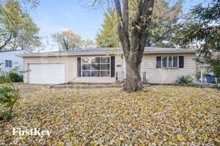 649 Village Square Drive - Photo 1 of 1