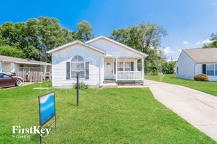 649 Diamond Loop - Photo 1 of 1