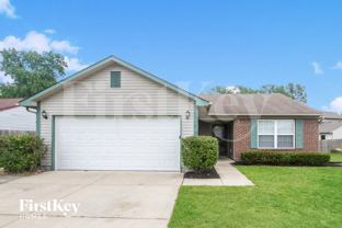 6479 Hazelhatch Drive - Photo 1 of 1