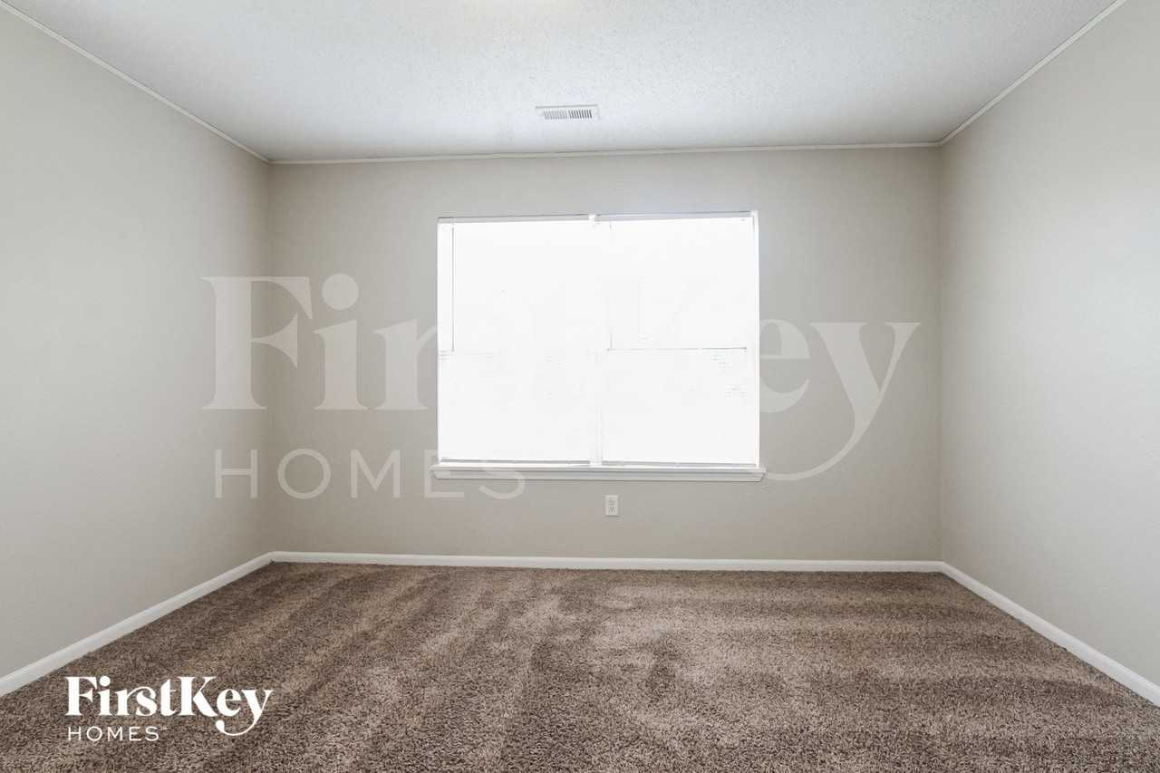 6479 Hazelhatch Dr - Photo 7 of 15