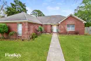 6464 Evergreen Drive - Photo 1 of 1