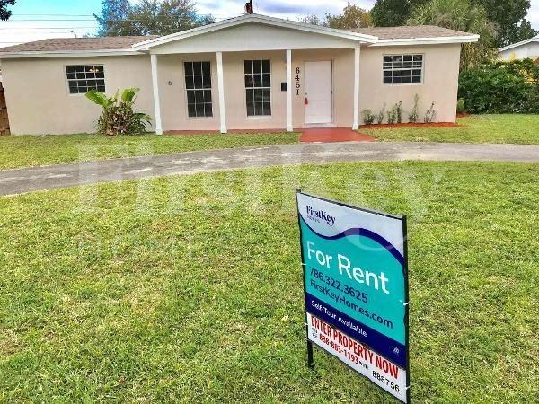 6451 Swst - Photo 3 of 28